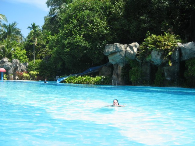 Jukka Langkawi Malesia 2